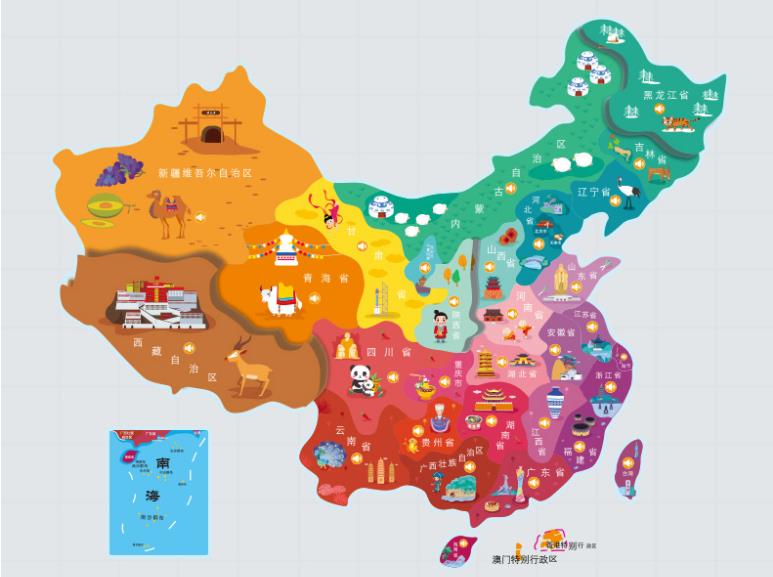 亳州市名酒回收.jpg